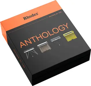Rhodes Anthology v1.1.0