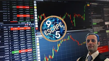 Stock Market Investopedia: Investing, Trading & Shorting