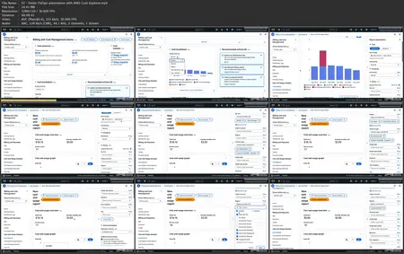 FinOps Essentials for Cloud Deployments