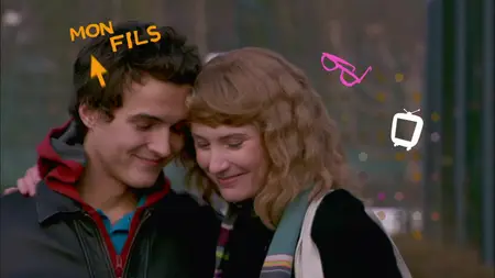 Chance S01E27