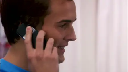 Chance S01E27