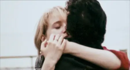 Joe Strummer: The Future Is Unwritten (2007)