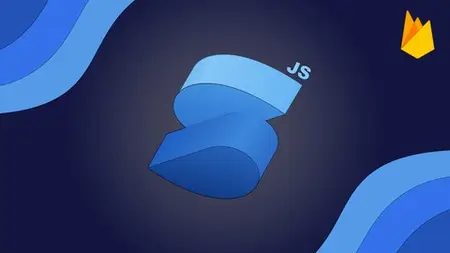 Solid Js & Firebase - The Complete Guide For Twitter Clone