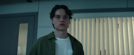 Gen V S02E02