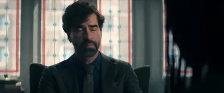 Gen V S02E02