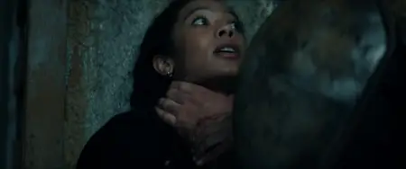 Gen V S02E02