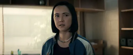 Gen V S02E02