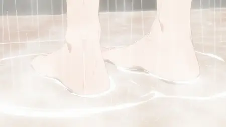 Shiunji-ke no Kodomotachi - S01E08