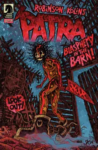Patra 03