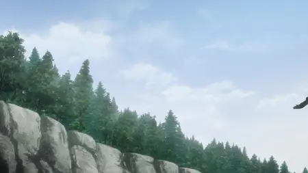 Teogonia - S01E02