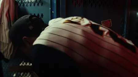 Poker Face S02E05
