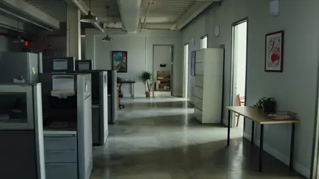 Poker Face S02E05