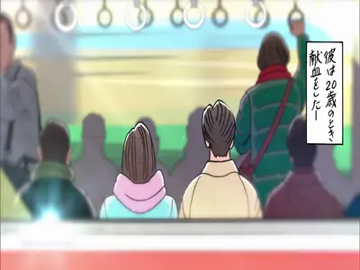 Heart Cocktail Colorful - 15 (1080p
