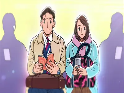 Heart Cocktail Colorful - 15 (1080p
