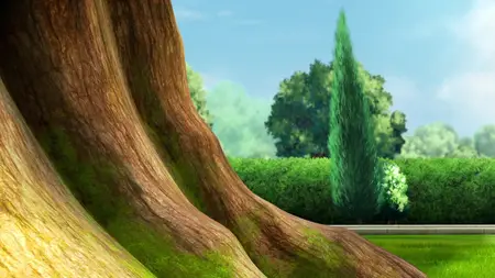 Sofia the first: Ready to Be a Princess S04E03