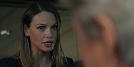 Landman S01E04