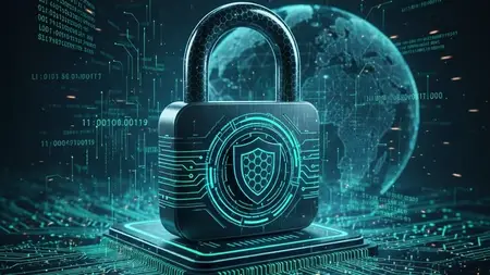 The Ultimate Cyber Security Course for Beginners