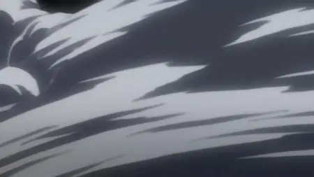 yEnc (AVI/raw) mahou shoujo ai san ep 2 -  - mahou shoujo ai san ep 2 r02