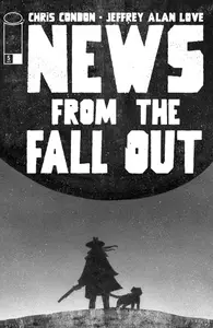News from the Fallout 005
