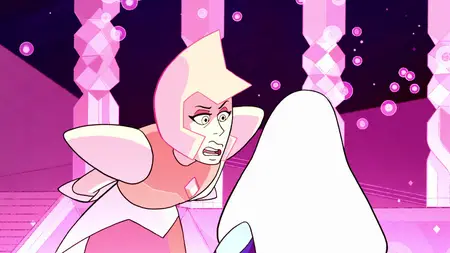 Steven Universe S04E14