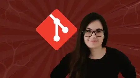 Git for Beginners: Learn Version Control