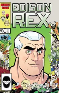 Edison Rex 012 (2013) (Digital) (Darkness-Empire