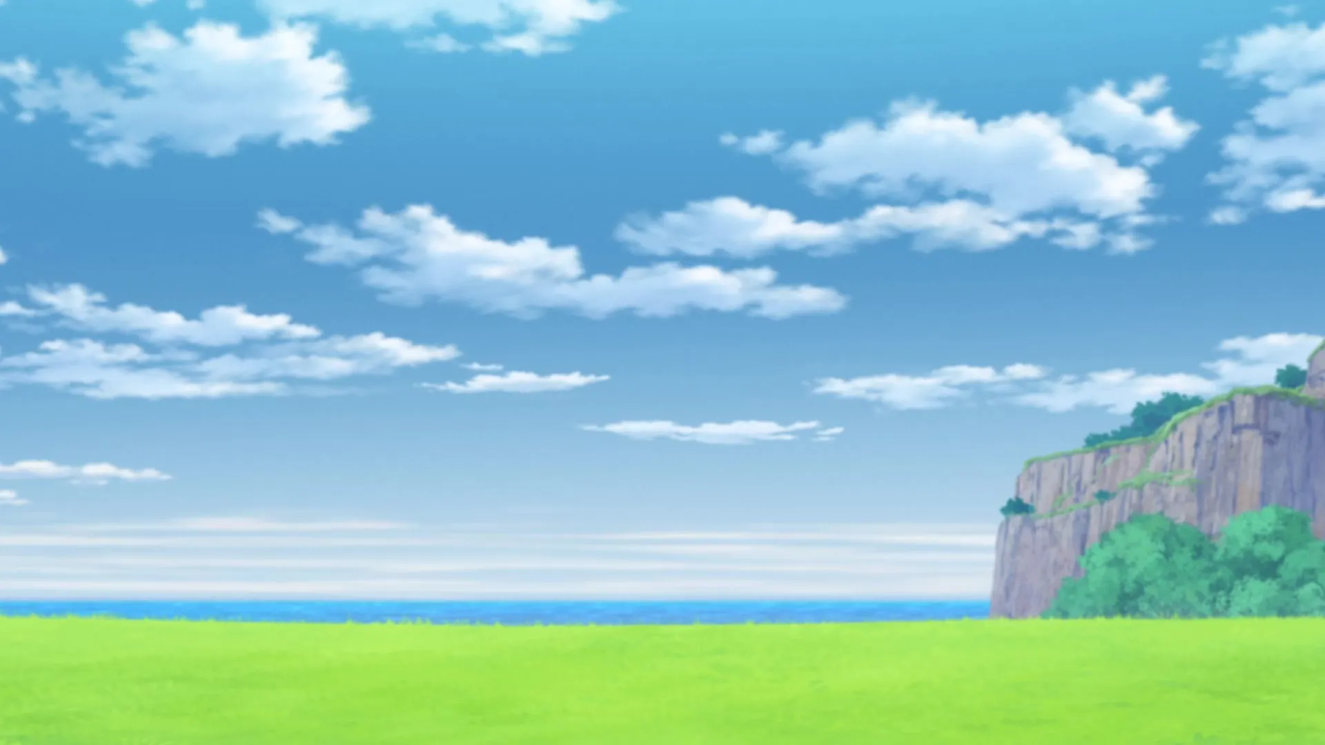 Pokmon Horizons The Series S01E48 MULTi 1080p WEB x264 AAC -Tsundere-Raws (NF