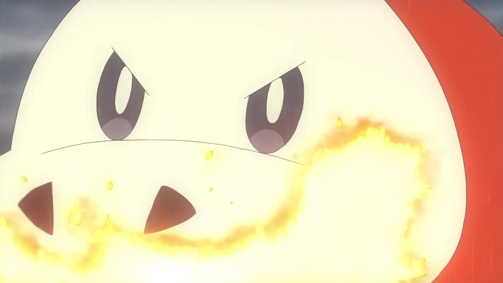 Pokmon Horizons The Series S01E48 MULTi 1080p WEB x264 AAC -Tsundere-Raws (NF