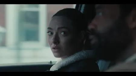 Long Bright River S01E03
