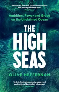 The High Seas