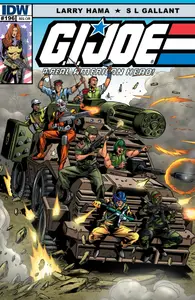 G I Joe - A Real American Hero 196 (2013) (digital) (ImagesUnplugged-Empire