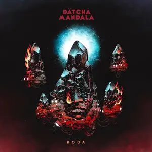 Datcha Mandala - Koda (2024) [Official Digital Download]