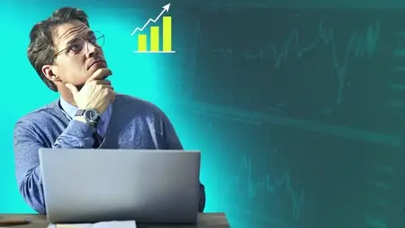 Cryptocurrency Secrets