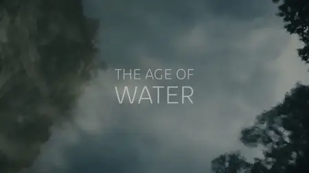 PBS - POV The Age of Water (2025)