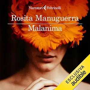 «Malanima» by Rosita Manuguerra