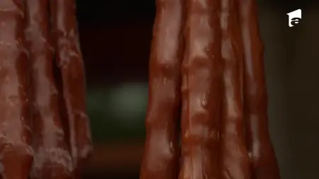 Press S04E28