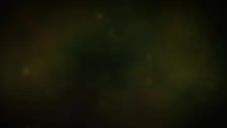 Solo Leveling S02E01 You Arent E rank Are You