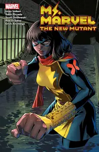 025 Ms Marvel - The New Mutant v02 (2024) (Digital) (Kileko-Empire