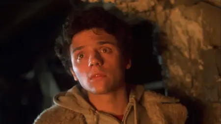 Madman (1981)