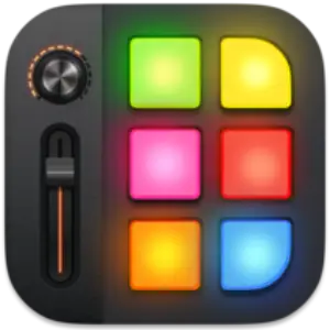 DJ Mix Pads 2 v6.0.3