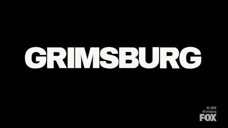 Grimsburg S02E07