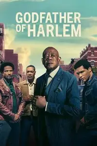 Godfather of Harlem S04E04