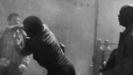 Godfather of Harlem S04E04