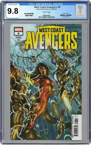 West Coast Avengers 008