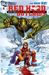 Gold Line releases (2013 01 25) - Red Hood and The Outlaws 005 (2012) (Digital) (Zone-Empire