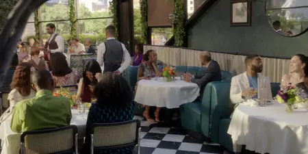 And Just Like That… S03E05