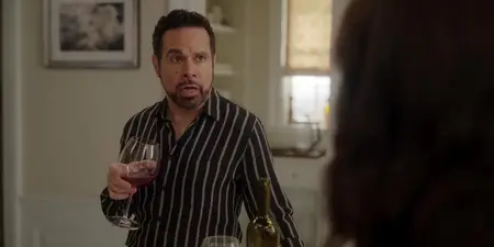 And Just Like That… S03E05