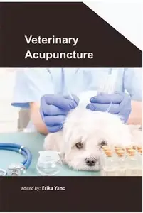 Veterinary Acupuncture