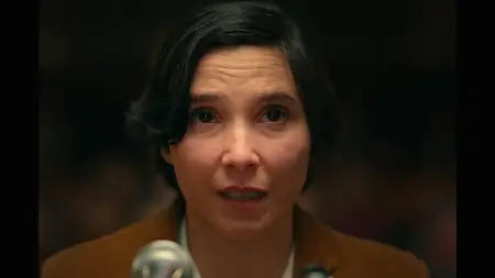 Argentina 1985 (2022) [MultiSubs]