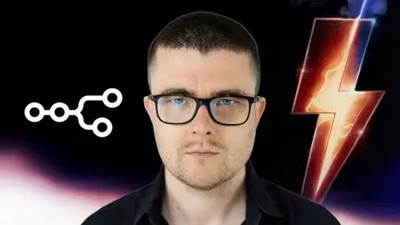 N8N: Ai Agent Creation Guide